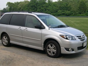 Models6 MPV resized