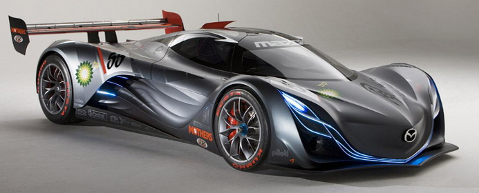 SS1 mazda-furai-concept